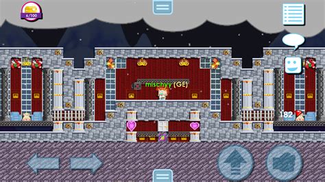 growtopia twitter|Iba pa.